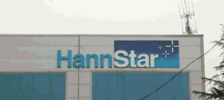 6999元就可以爽 瀚視奇28寸液晶評(píng)測