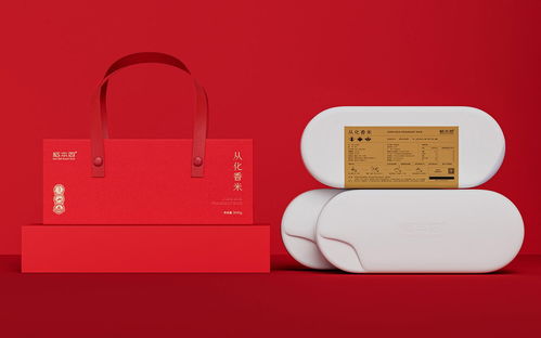 大米包裝名稱設(shè)計(jì),創(chuàng)意與實(shí)用的完美結(jié)合
