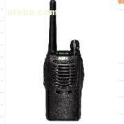 【全面解析】環(huán)球通TH-2300對(duì)講機(jī) 價(jià)格、品牌與供應(yīng)商信息