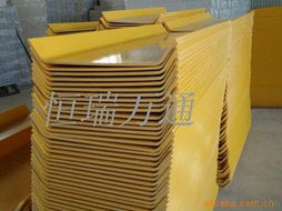 北京恒瑞萬(wàn)通 電子通信器材與礦業(yè)輸送設(shè)備產(chǎn)品綜覽